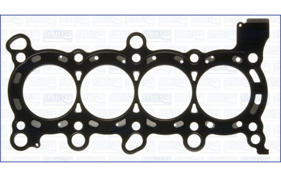 Joint d'étanchéité, culasse MULTILAYER STEEL
