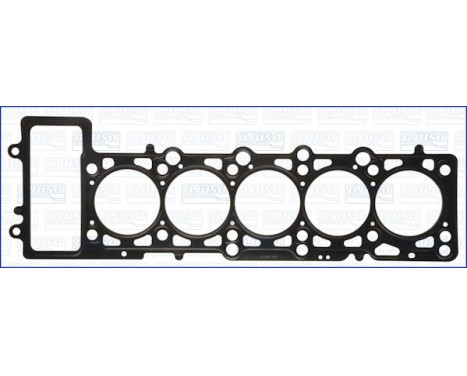 Joint d'étanchéité, culasse MULTILAYER STEEL