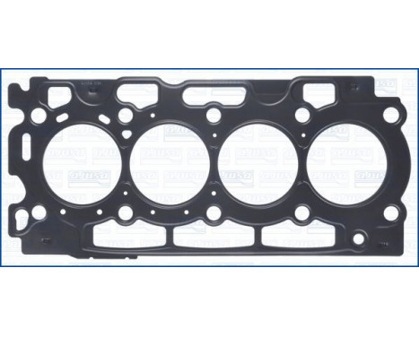 Joint d'étanchéité, culasse MULTILAYER STEEL