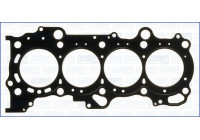 Joint d'étanchéité, culasse MULTILAYER STEEL