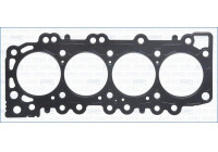 Joint d'étanchéité, culasse MULTILAYER STEEL