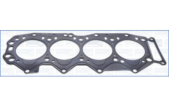 Joint d'étanchéité, culasse MULTILAYER STEEL, Image 2