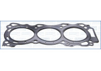 Joint d'étanchéité, culasse MULTILAYER STEEL