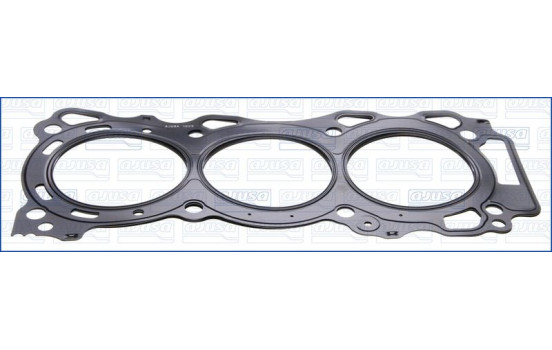 Joint d'étanchéité, culasse MULTILAYER STEEL