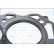 Joint d'étanchéité, culasse MULTILAYER STEEL, Vignette 3