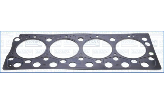 Joint d'étanchéité, culasse MULTILAYER STEEL