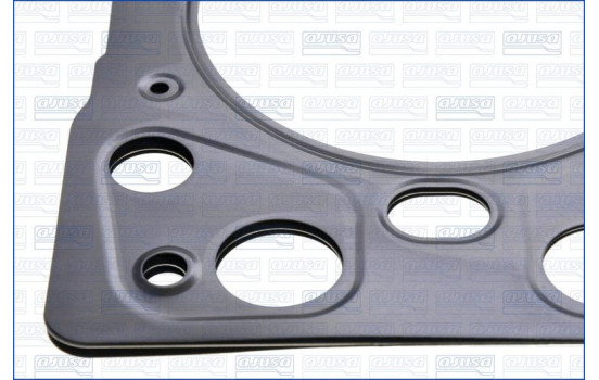 Joint d'étanchéité, culasse MULTILAYER STEEL, Image 3
