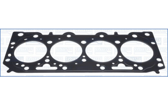 Joint d'étanchéité, culasse MULTILAYER STEEL, Image 2