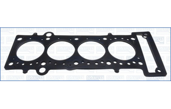 Joint d'étanchéité, culasse MULTILAYER STEEL, Image 2