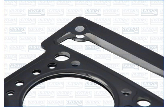 Joint d'étanchéité, culasse MULTILAYER STEEL, Image 4