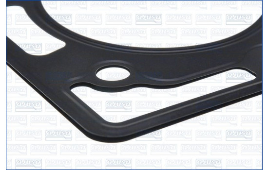 Joint d'étanchéité, culasse MULTILAYER STEEL, Image 4