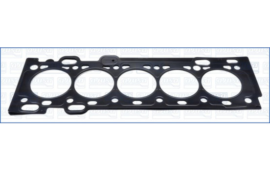 Joint d'étanchéité, culasse MULTILAYER STEEL, Image 4