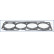 Joint d'étanchéité, culasse MULTILAYER STEEL, Vignette 2