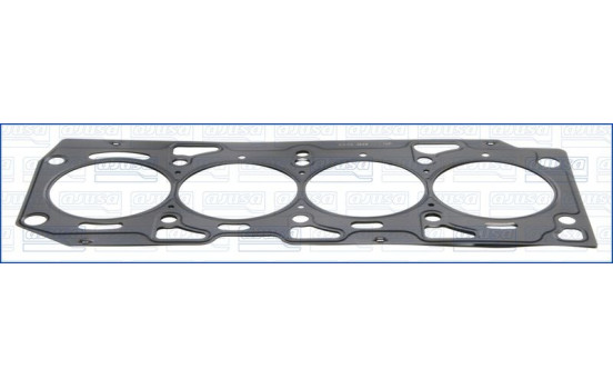 Joint d'étanchéité, culasse MULTILAYER STEEL, Image 2