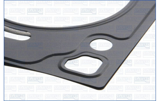 Joint d'étanchéité, culasse MULTILAYER STEEL, Image 3