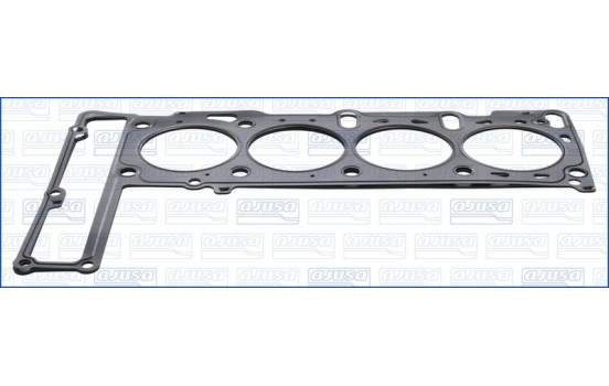 Joint d'étanchéité, culasse MULTILAYER STEEL, Image 2