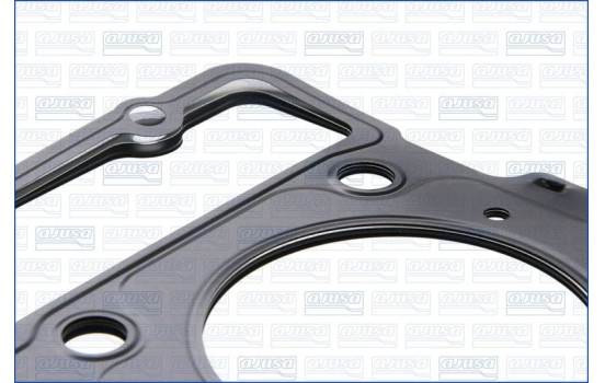 Joint d'étanchéité, culasse MULTILAYER STEEL, Image 3