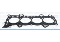 Joint d'étanchéité, culasse MULTILAYER STEEL