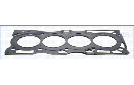 Joint d'étanchéité, culasse MULTILAYER STEEL, Image 2