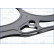 Joint d'étanchéité, culasse MULTILAYER STEEL, Vignette 3