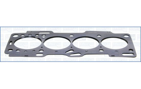 Joint d'étanchéité, culasse MULTILAYER STEEL, Image 2