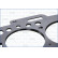 Joint d'étanchéité, culasse MULTILAYER STEEL, Vignette 3