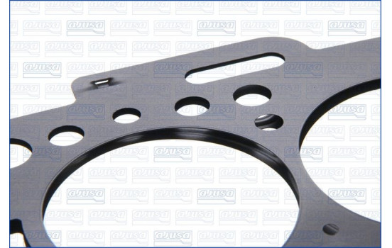 Joint d'étanchéité, culasse MULTILAYER STEEL, Image 3