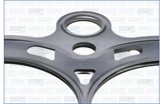 Joint d'étanchéité, culasse MULTILAYER STEEL, Image 3