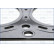 Joint d'étanchéité, culasse MULTILAYER STEEL, Vignette 4
