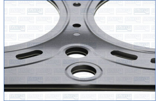 Joint d'étanchéité, culasse MULTILAYER STEEL, Image 4