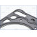 Joint d'étanchéité, culasse MULTILAYER STEEL, Vignette 4