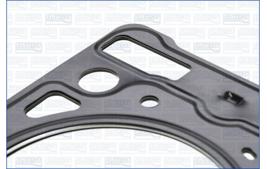 Joint d'étanchéité, culasse MULTILAYER STEEL, Image 4