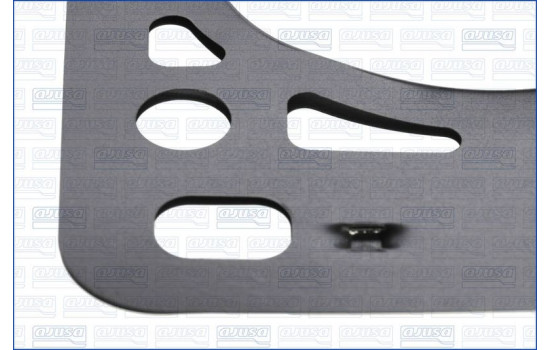 Joint d'étanchéité, culasse MULTILAYER STEEL, Image 4