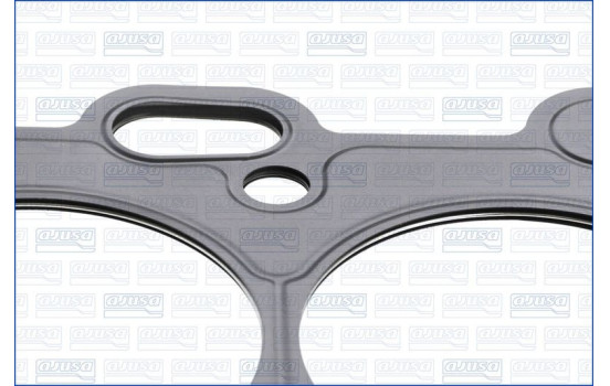 Joint d'étanchéité, culasse MULTILAYER STEEL, Image 3