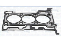 Joint d'étanchéité, culasse MULTILAYER STEEL