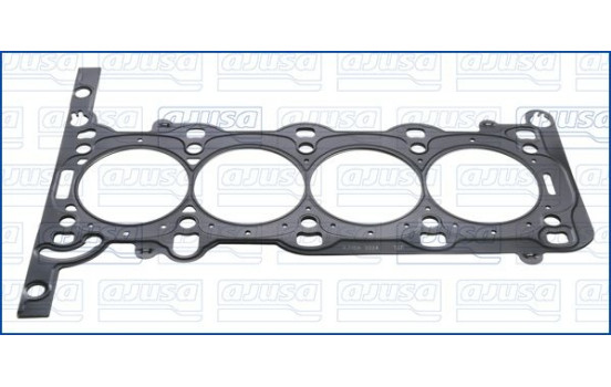 Joint d'étanchéité, culasse MULTILAYER STEEL, Image 2