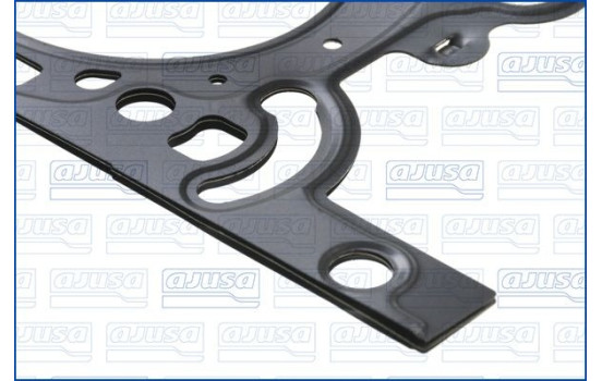 Joint d'étanchéité, culasse MULTILAYER STEEL, Image 3