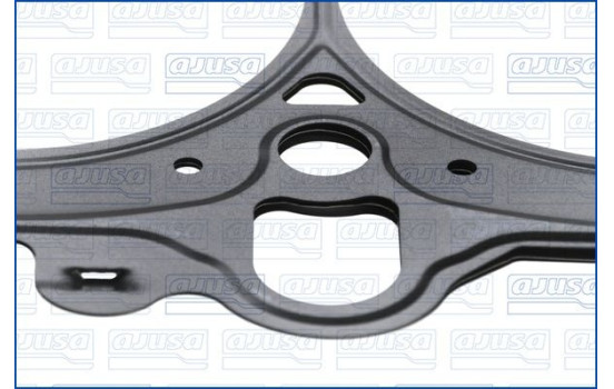 Joint d'étanchéité, culasse MULTILAYER STEEL, Image 4
