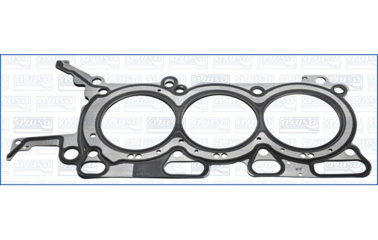 Joint d'étanchéité, culasse MULTILAYER STEEL