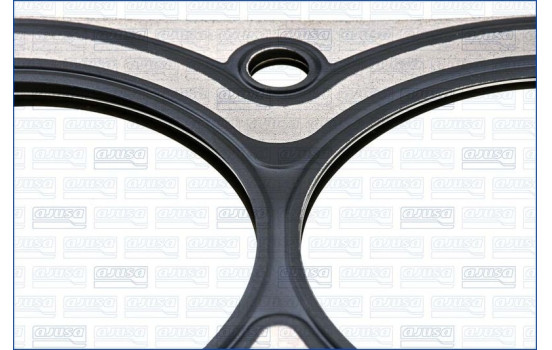 Joint d'étanchéité, culasse MULTILAYER STEEL, Image 3