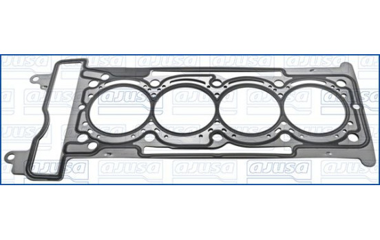 Joint d'étanchéité, culasse MULTILAYER STEEL