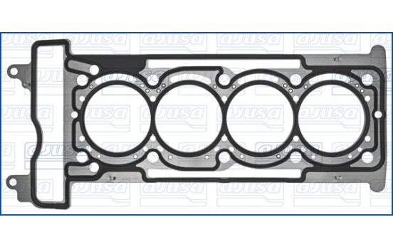 Joint d'étanchéité, culasse MULTILAYER STEEL, Image 2