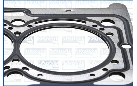 Joint d'étanchéité, culasse MULTILAYER STEEL, Image 3
