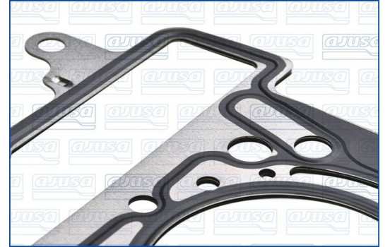 Joint d'étanchéité, culasse MULTILAYER STEEL, Image 4