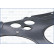 Joint d'étanchéité, culasse MULTILAYER STEEL, Vignette 3