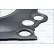 Joint d'étanchéité, culasse MULTILAYER STEEL, Vignette 4
