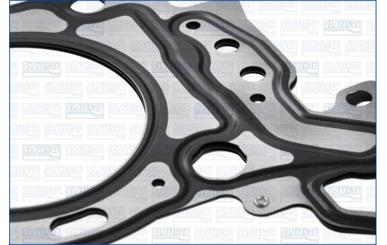 Joint d'étanchéité, culasse MULTILAYER STEEL, Image 3