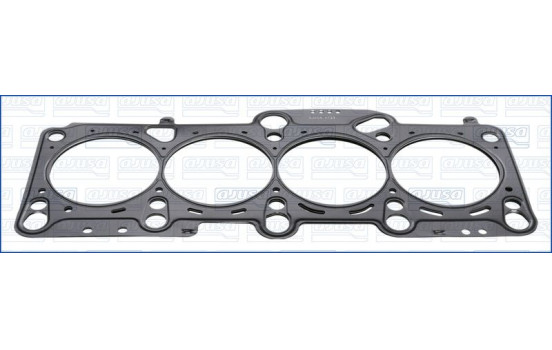 Joint d'étanchéité, culasse MULTILAYER STEEL, Image 2