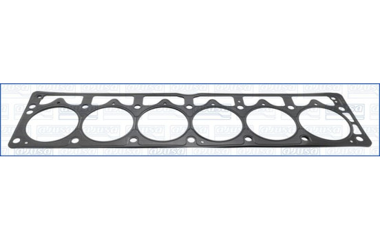 Joint d'étanchéité, culasse MULTILAYER STEEL, Image 2