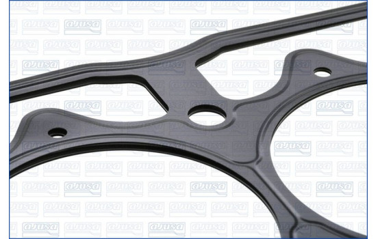 Joint d'étanchéité, culasse MULTILAYER STEEL, Image 3